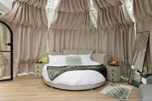 9 Brophy Rd, Hurleyville, NY 12747 - Photo 5