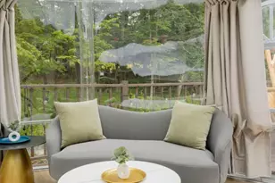 9 Brophy Rd, Hurleyville, NY 12747 - Photo 13