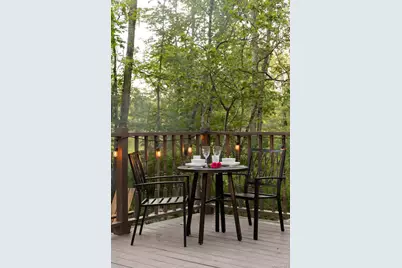 9 Brophy Road, Hurleyville, NY 12747 - Photo 31