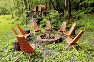 9 Brophy Rd, Hurleyville, NY 12747 - Photo 17