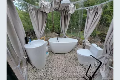 9 Brophy Road, Hurleyville, NY 12747 - Photo 19