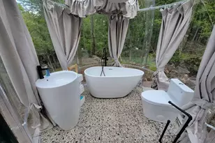 9 Brophy Rd, Hurleyville, NY 12747 - Photo 19