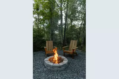 9 Brophy Road, Hurleyville, NY 12747 - Photo 9