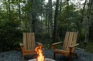 9 Brophy Rd, Hurleyville, NY 12747 - Photo 9