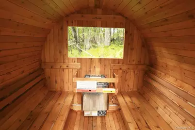 9 Brophy Road, Hurleyville, NY 12747 - Photo 21