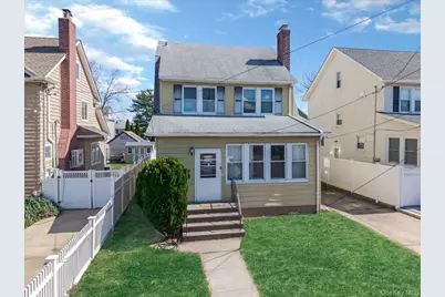 38-19 219th Street, Bayside, NY 11361 - Photo 1