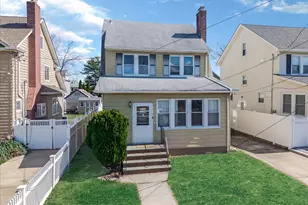 38-19 219th St, Bayside, NY 11361 - Photo 1