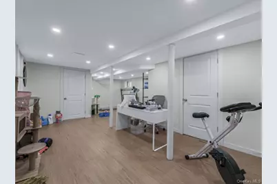 38-19 219th Street, Bayside, NY 11361 - Photo 13