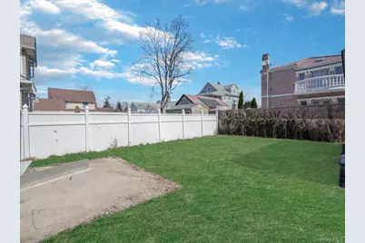 38-19 219th Street, Bayside, NY 11361 - Photo 23