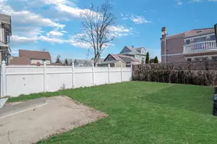 38-19 219th St, Bayside, NY 11361 - Photo 23