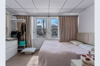 38-19 219th Street, Bayside, NY 11361 - Photo 11