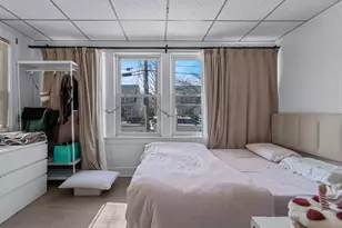 38-19 219th St, Bayside, NY 11361 - Photo 11