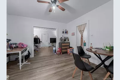 38-19 219th Street, Bayside, NY 11361 - Photo 7