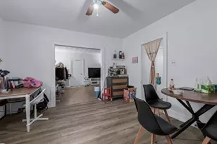 38-19 219th St, Bayside, NY 11361 - Photo 7