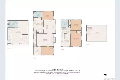 38-19 219th Street, Bayside, NY 11361 - Photo 25