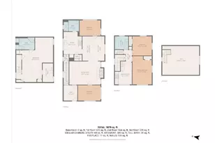 38-19 219th St, Bayside, NY 11361 - Photo 25