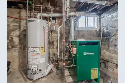 38-19 219th Street, Bayside, NY 11361 - Photo 21