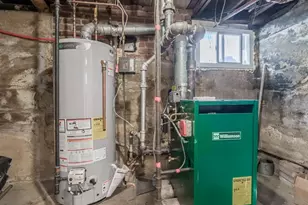 38-19 219th St, Bayside, NY 11361 - Photo 21