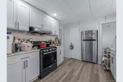 38-19 219th Street, Bayside, NY 11361 - Photo 9
