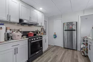 38-19 219th St, Bayside, NY 11361 - Photo 9