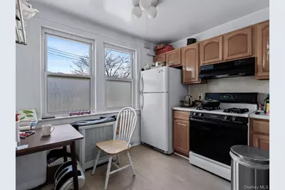 38-19 219th Street, Bayside, NY 11361 - Photo 17