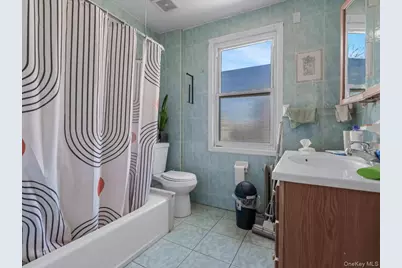 38-19 219th Street, Bayside, NY 11361 - Photo 19