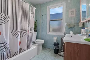 38-19 219th St, Bayside, NY 11361 - Photo 19