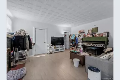 38-19 219th Street, Bayside, NY 11361 - Photo 5