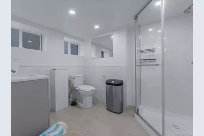 38-19 219th Street, Bayside, NY 11361 - Photo 15