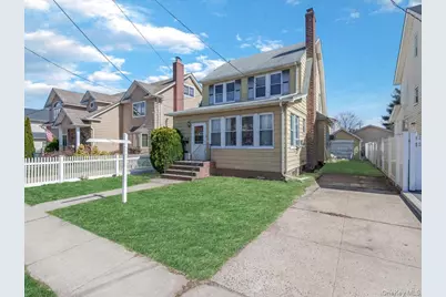 38-19 219th Street, Bayside, NY 11361 - Photo 3