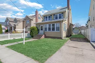 38-19 219th St, Bayside, NY 11361 - Photo 3