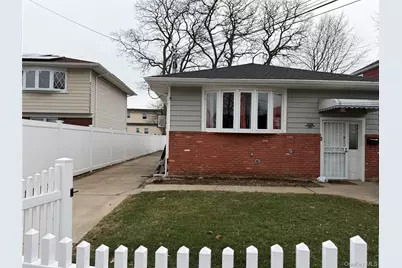 168 Robinwood Avenue, Hempstead, NY 11550 - Photo 1