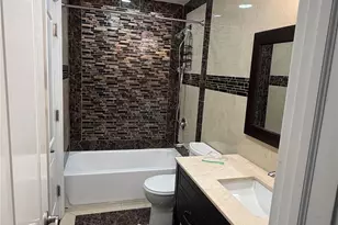 168 Robinwood Ave, Hempstead, NY 11550 - Photo 9