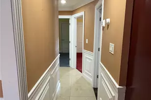 168 Robinwood Ave, Hempstead, NY 11550 - Photo 5