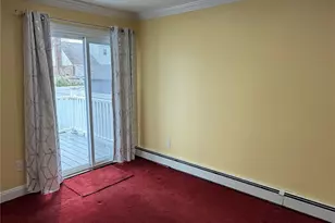 168 Robinwood Ave, Hempstead, NY 11550 - Photo 7