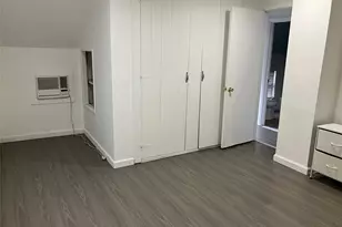 18 Park Ave, Glen Cove, NY 11542 - Photo 11