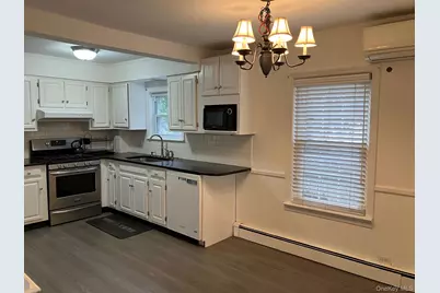 18 Park Avenue, Glen Cove, NY 11542 - Photo 5