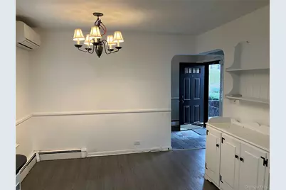 18 Park Avenue, Glen Cove, NY 11542 - Photo 9