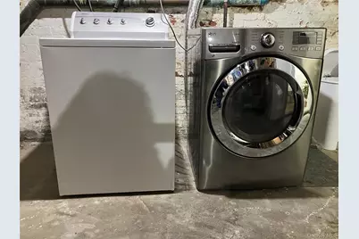 18 Park Avenue, Glen Cove, NY 11542 - Photo 13