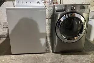 18 Park Ave, Glen Cove, NY 11542 - Photo 13