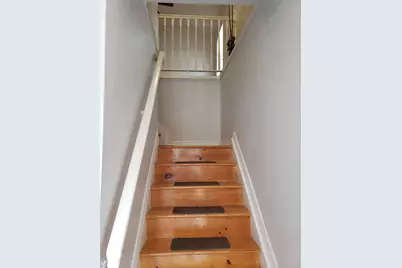 224-26 Edmore Avenue, Queens Village, NY 11428 - Photo 11