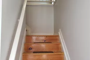 224-26 Edmore Ave, Queens Village, NY 11428 - Photo 11