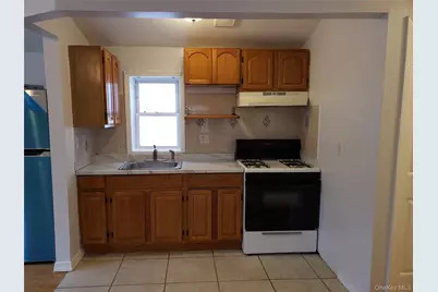 224-26 Edmore Avenue, Queens Village, NY 11428 - Photo 7