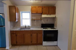 224-26 Edmore Ave, Queens Village, NY 11428 - Photo 7