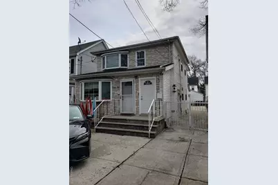224-26 Edmore Avenue, Queens Village, NY 11428 - Photo 1