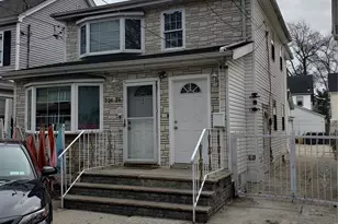 224-26 Edmore Ave, Queens Village, NY 11428 - Photo 1