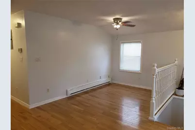 224-26 Edmore Avenue, Queens Village, NY 11428 - Photo 3