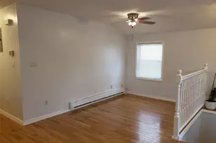 224-26 Edmore Ave, Queens Village, NY 11428 - Photo 3