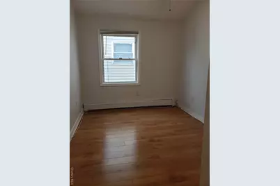 224-26 Edmore Avenue, Queens Village, NY 11428 - Photo 9