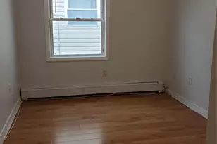 224-26 Edmore Ave, Queens Village, NY 11428 - Photo 9